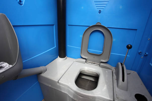 Best Temporary restroom rental  in Akron, IN